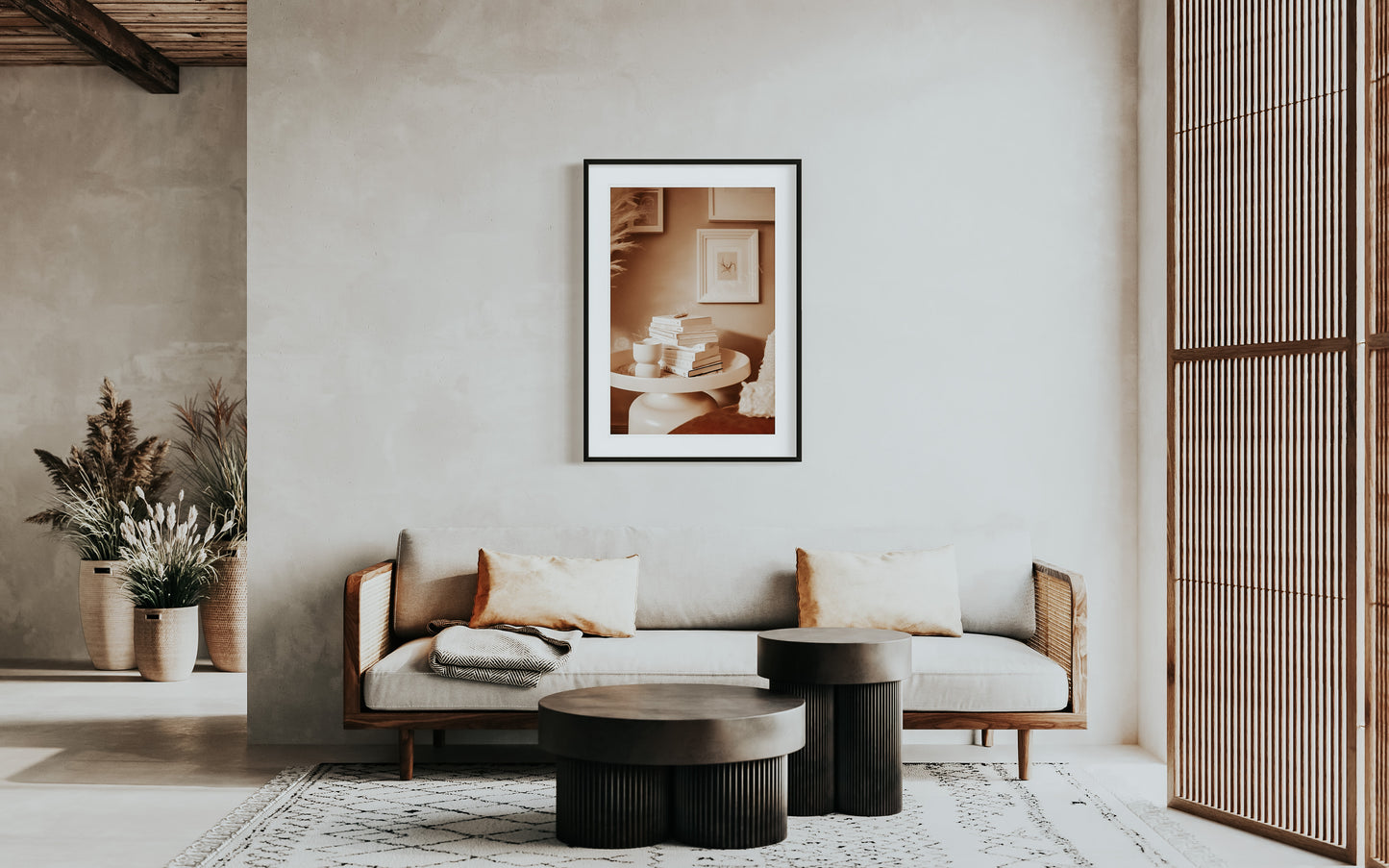 Photo d’ambiance-Série Sans texte-Photo 22