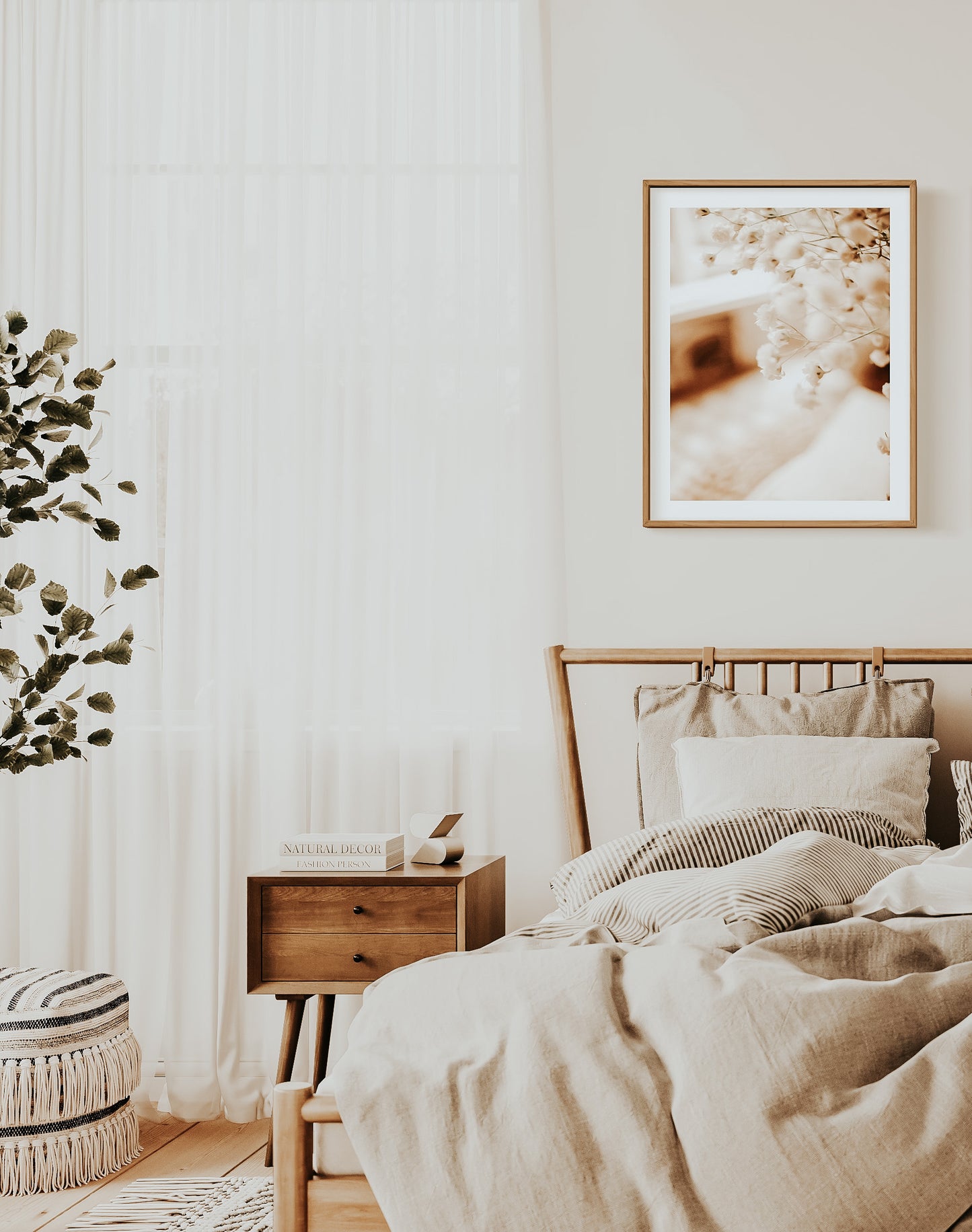 Photo d’ambiance-Série Sans texte-Photo 10