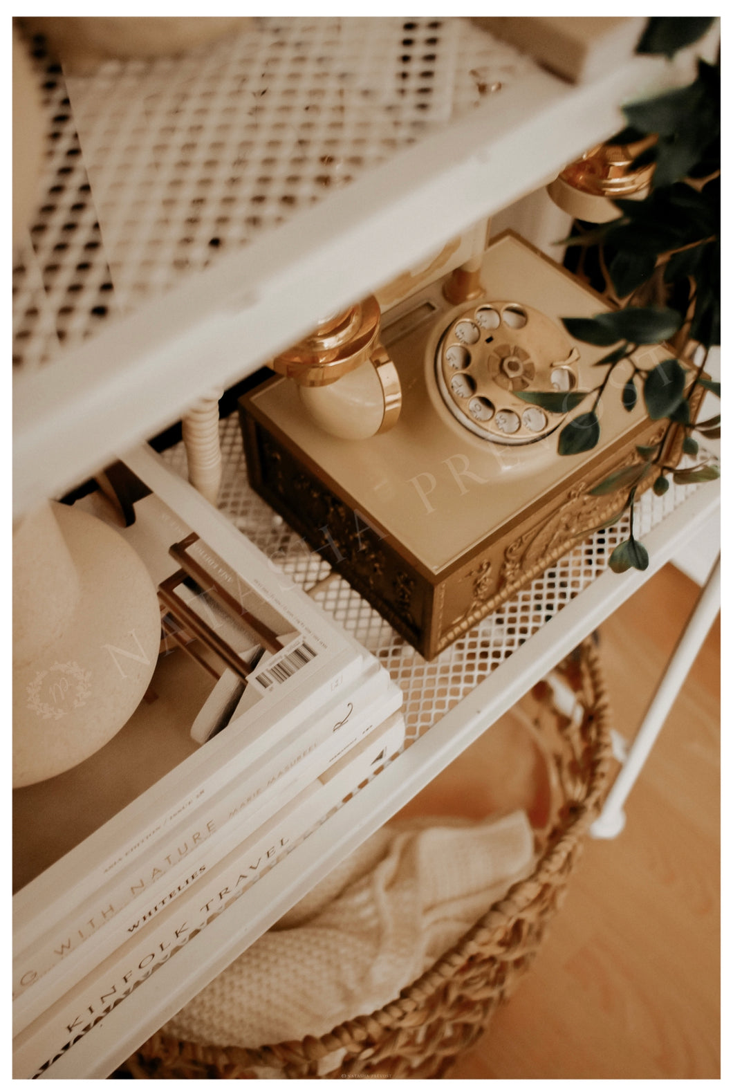 Photo d’ambiance-Série Sans texte-Photo 31