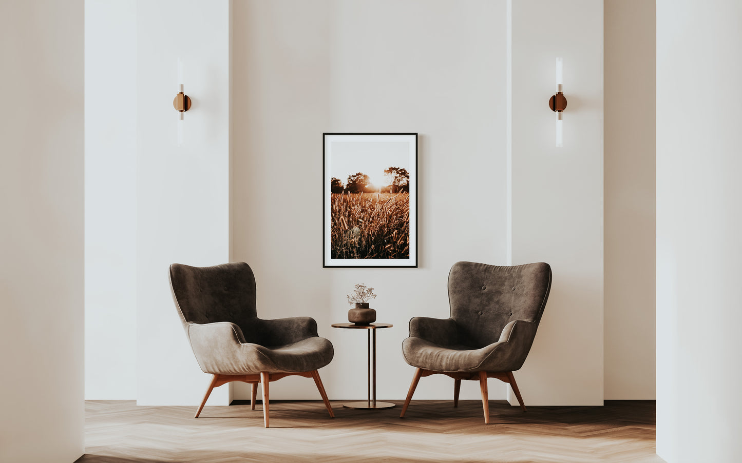 Photo d’ambiance-Série Sans texte-Photo 20