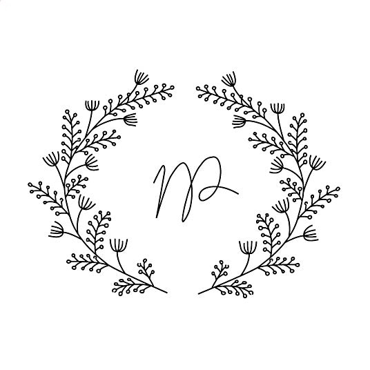 Projet-Illustrations Couches Lavables