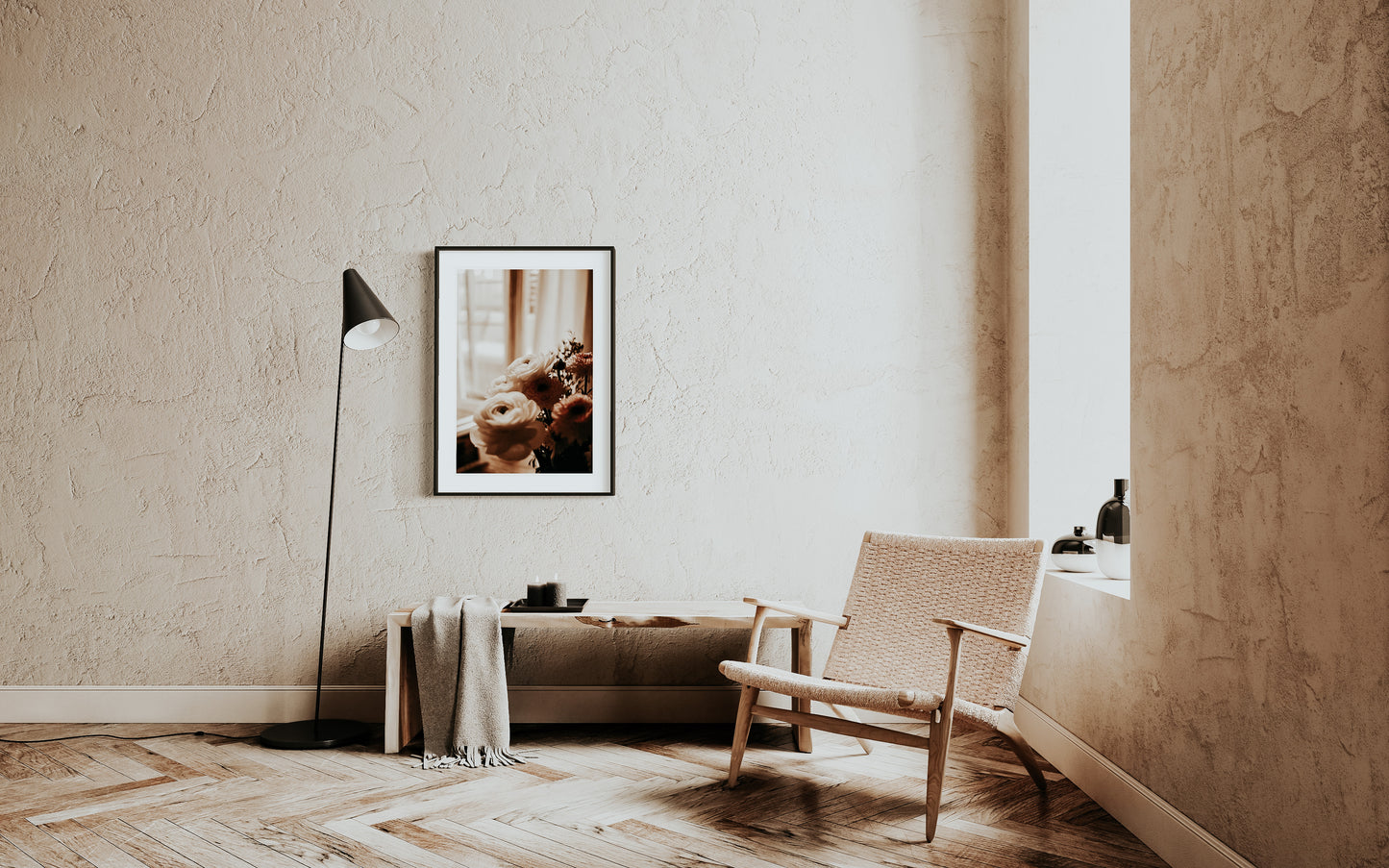 Photo d’ambiance-Série Sans texte-Photo 21