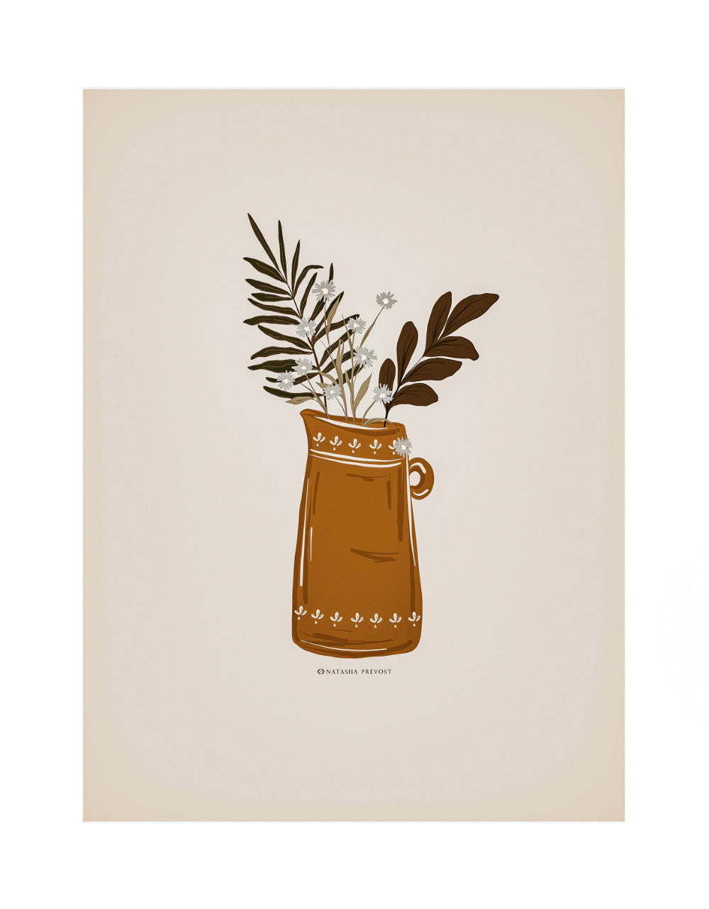 Print 329