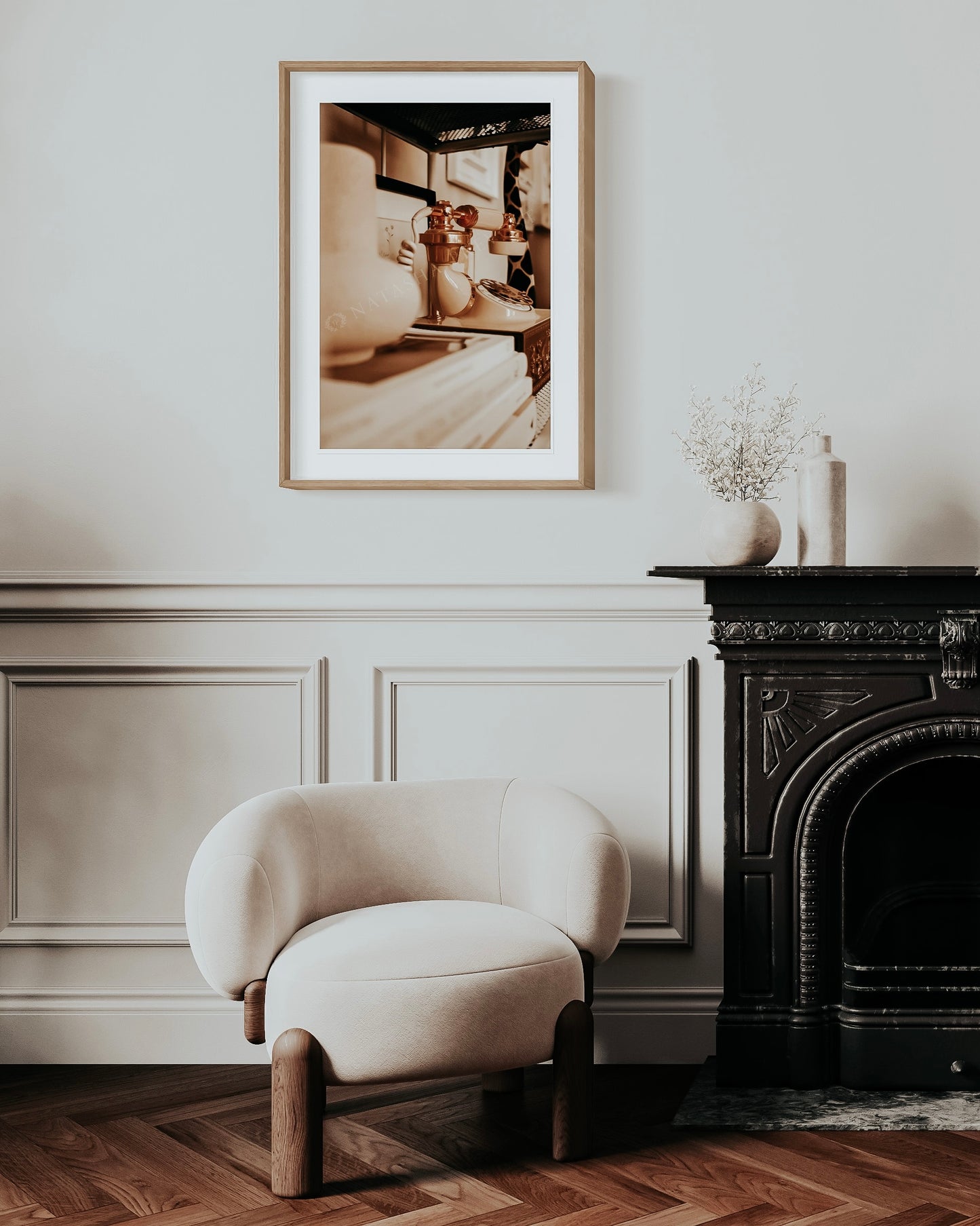 Photo d’ambiance-Série Sans texte-Photo 29