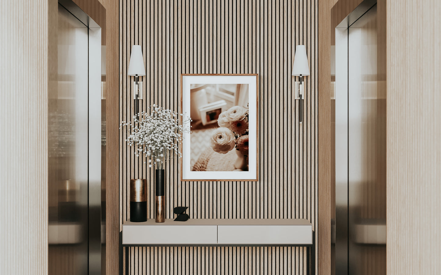 Photo d’ambiance-Série Sans texte-Photo 23