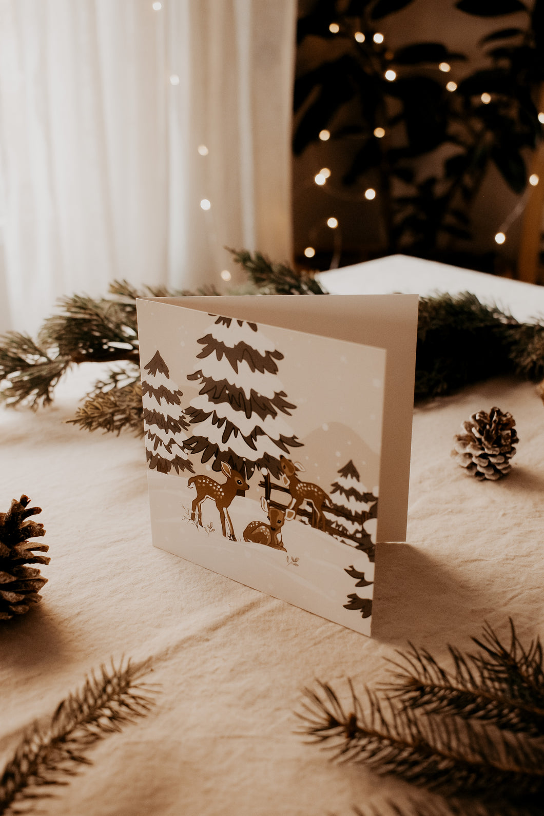 Greeting Card-5