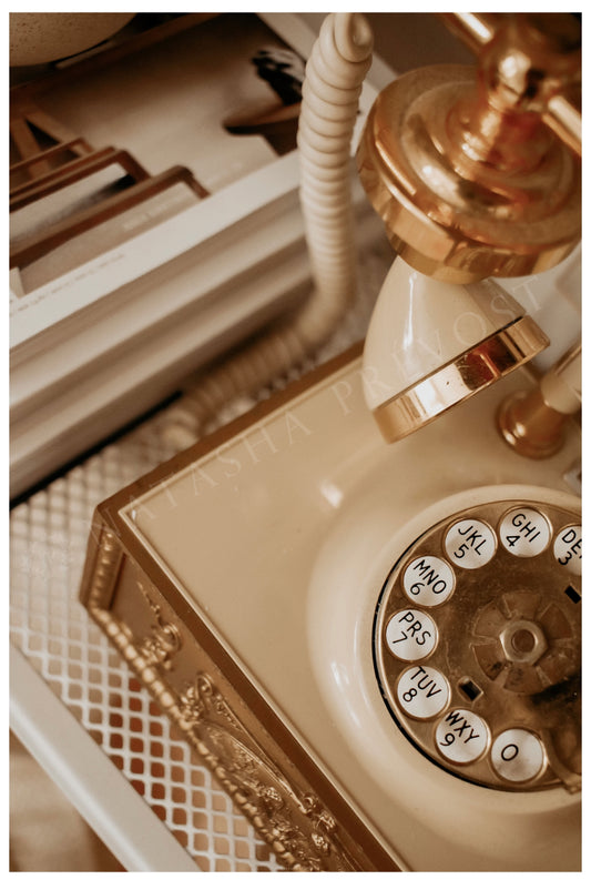 Photo d’ambiance-Série Sans texte-Photo 8