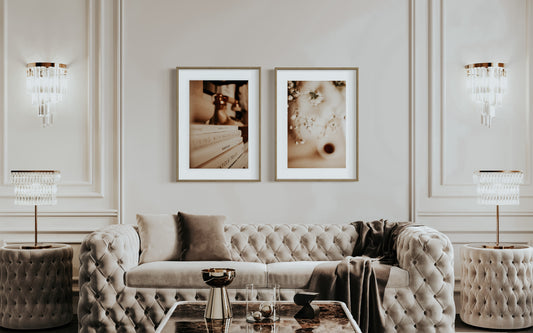 Photo d’ambiance-Série Sans texte-Photo 18