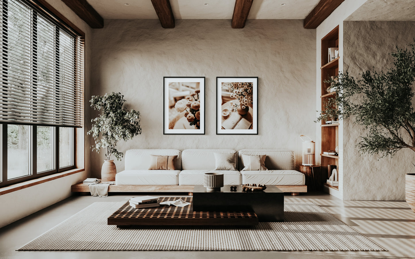 Photo d’ambiance-Série Sans texte-Photo 17