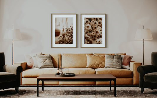 Photo d’ambiance-Série Sans texte-Photo 34