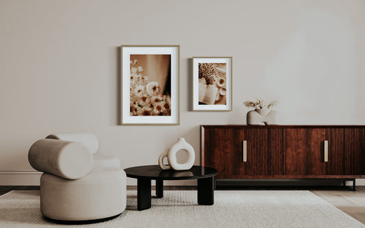 Photo d’ambiance-Série Sans texte-Photo 16