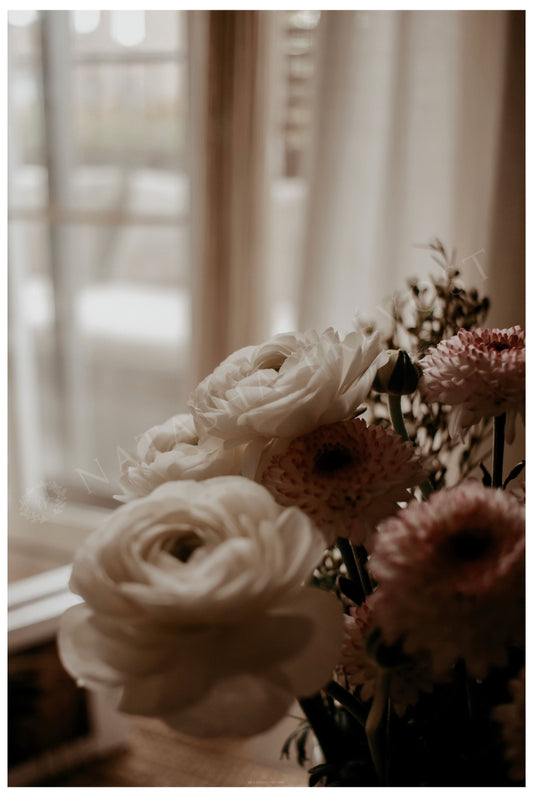 Photo d’ambiance-Série Sans texte-Photo 21