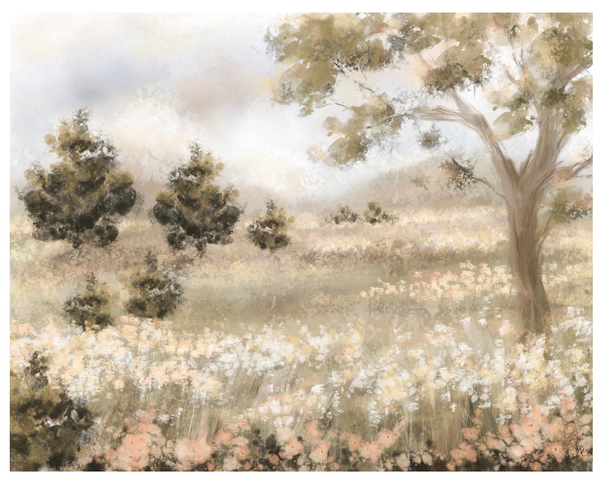 Print 331
