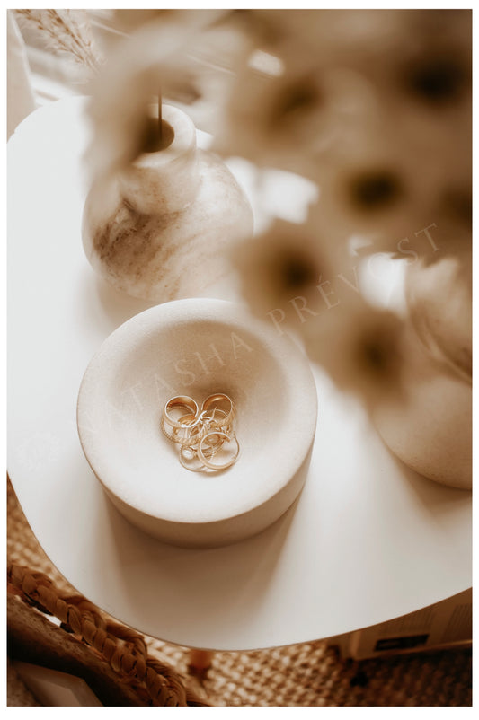 Photo d’ambiance-Série Sans texte-Photo 26