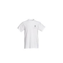 T-Shirt-Dream Blindfold-In your dreams