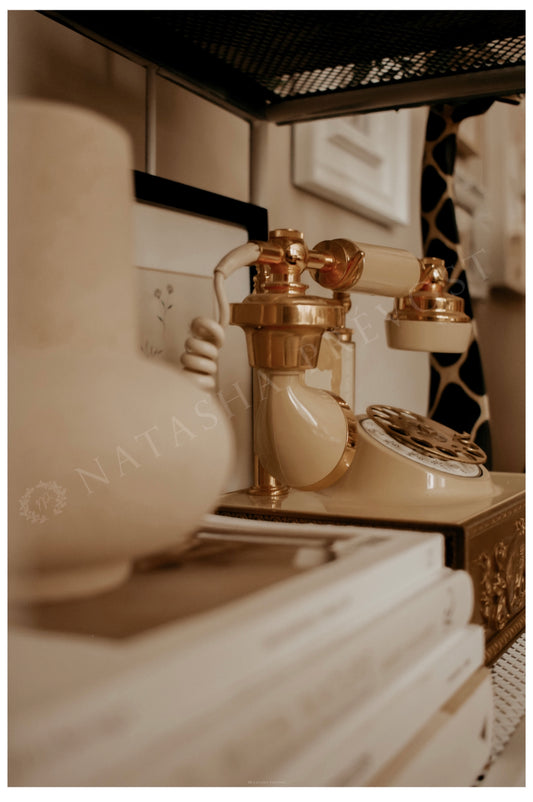 Photo d’ambiance-Série Sans texte-Photo 29