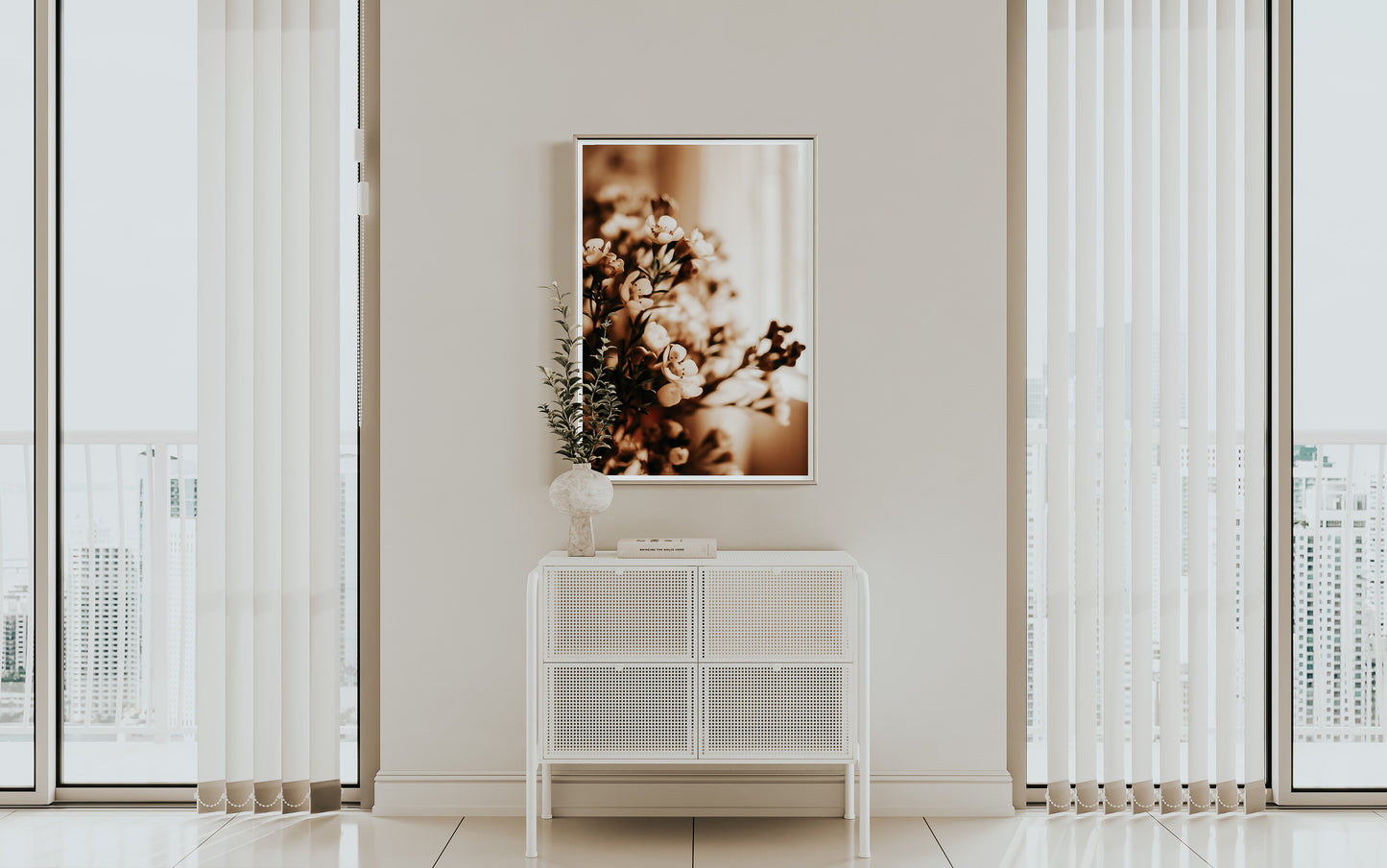 Photo d’ambiance-Série Sans texte-Photo 1