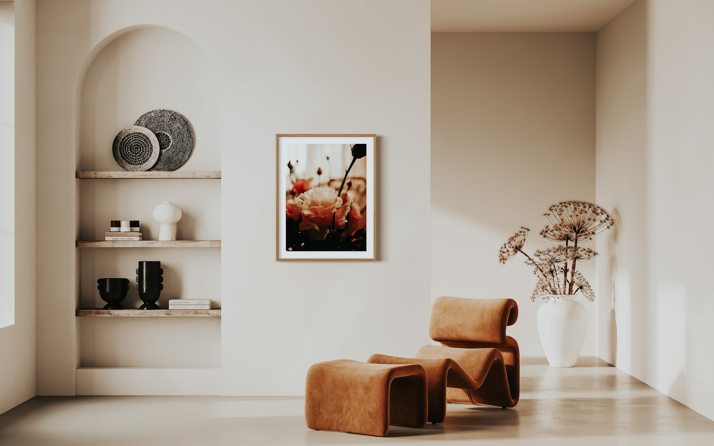 Photo d’ambiance-Série Sans texte-Photo 5