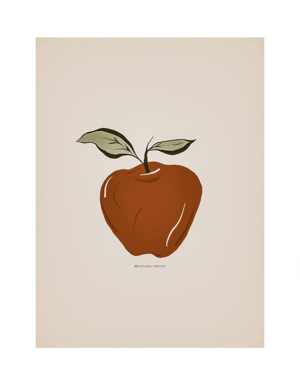 Print 327