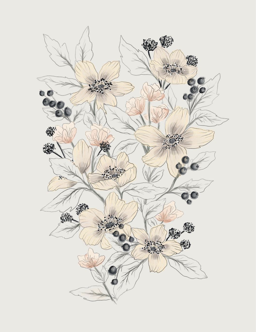 Print 36