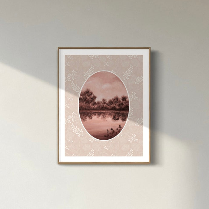 Print 428