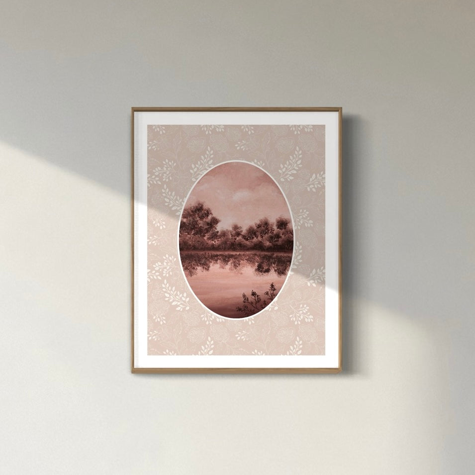 Print 428