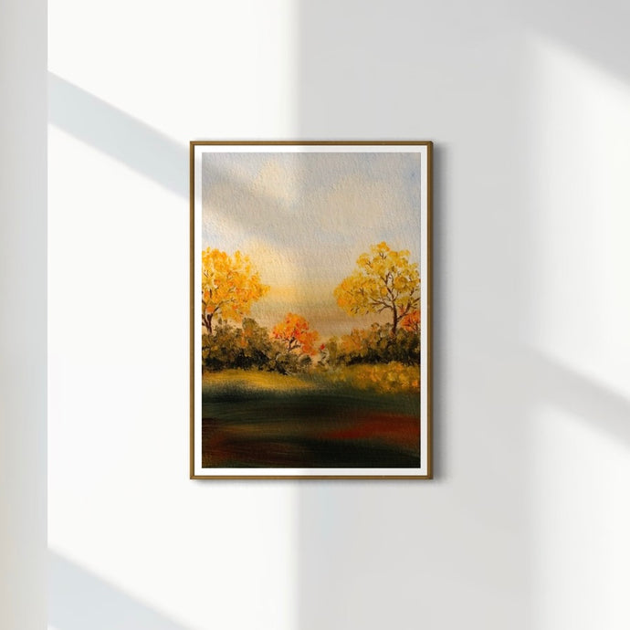 Print 517