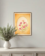 Print 489