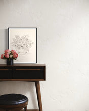 Print 451-Bouquet