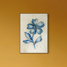 Print 476-Collection Sorrento
