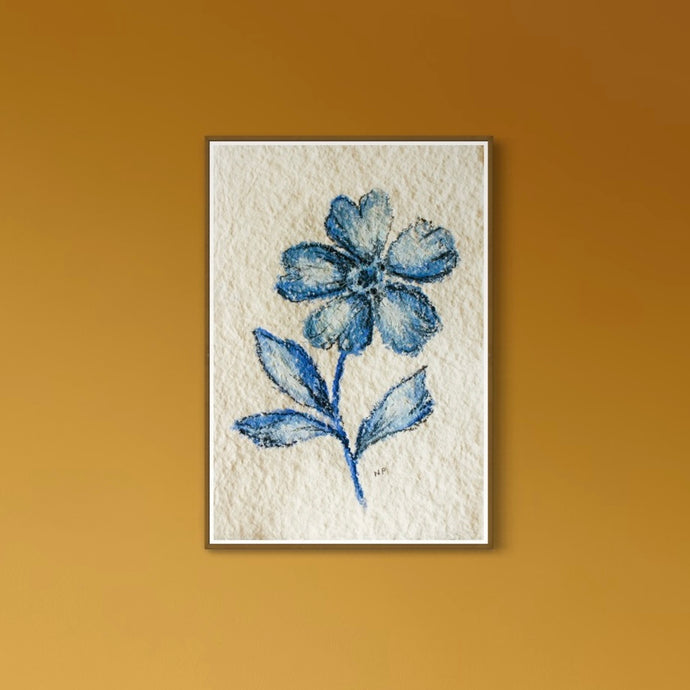 Print 476-Collection Sorrento