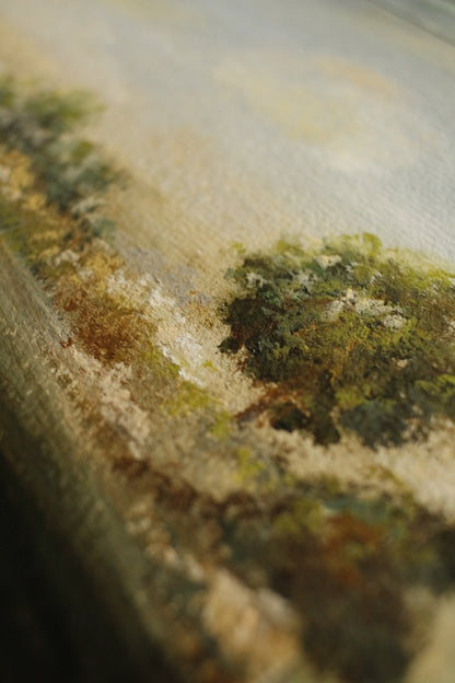 Tableau original-Landscape