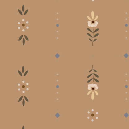 Print 378-Cozy inside: Daylight