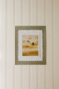 Art Print 569-Laced Prints Series-Part 2 by Natasha Prévost