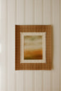 Art Print 570-Laced Prints Series-Part 2 by Natasha Prévost