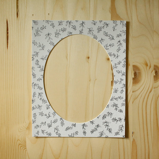 Passe-partout illustré-4