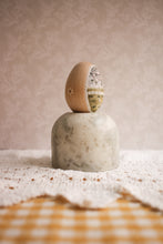 Oeuf décoratif-Collection printemps 2025- No.16