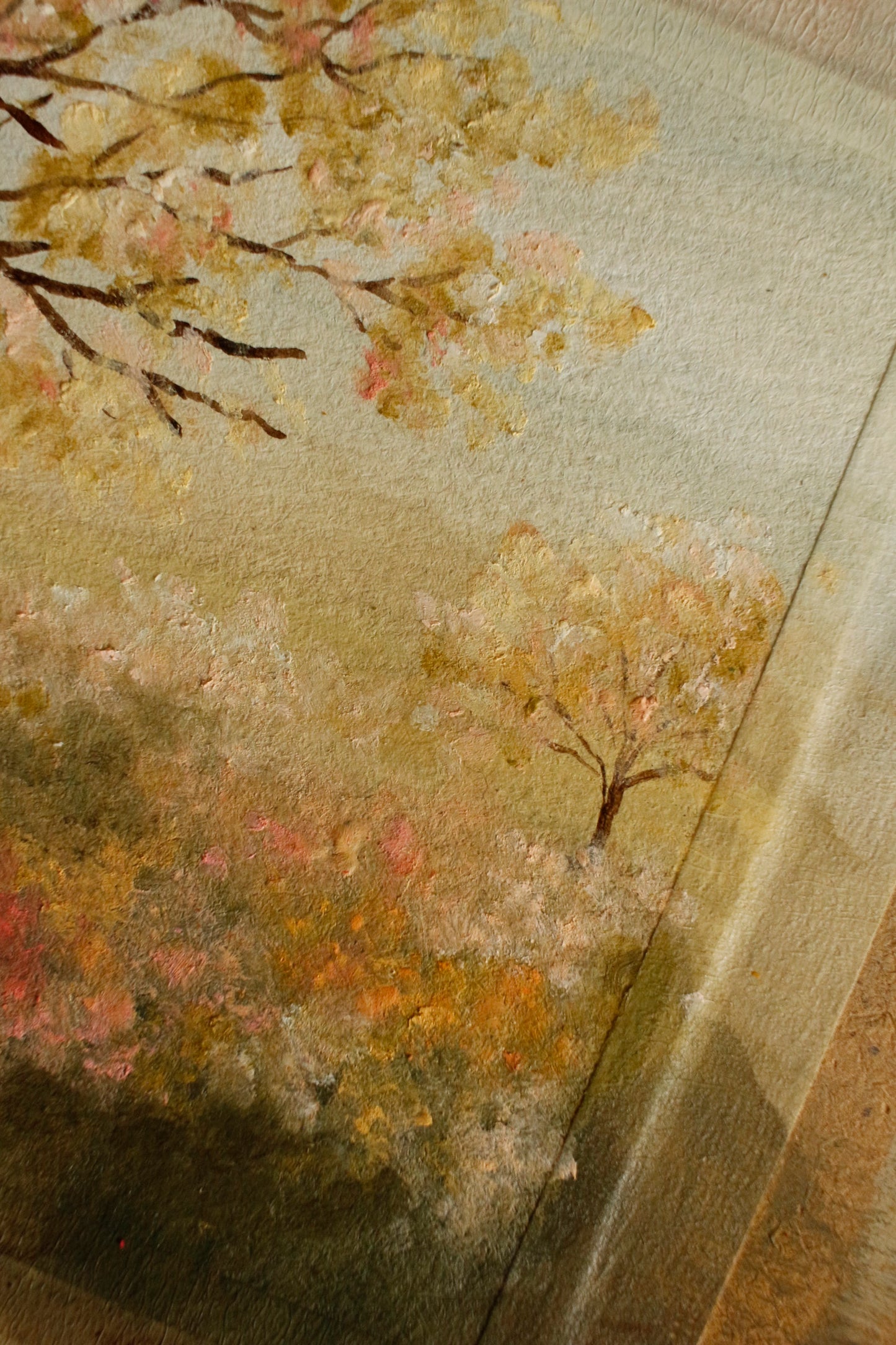 Original Artwork by Natasha Prévost
