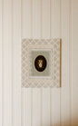Art Print 576-Laced Prints Series-Part 2 by Natasha Prévost