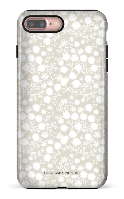 Ambiance Délicate Monochrome