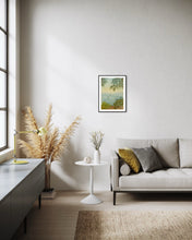 Print 475-Collection Sorrento