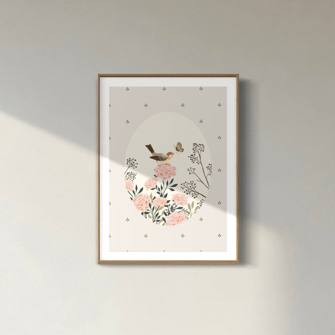 Print 433