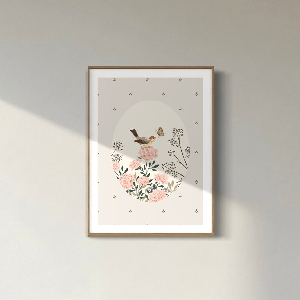 Print 433