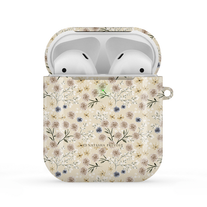 Ambiance Délicate AirPods Case