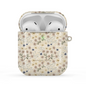 Ambiance Délicate AirPods Case