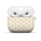 Feuilles & Cadres Vintage AirPods Case