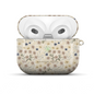 Ambiance Délicate AirPods Case