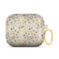 Ambiance Délicate AirPods Case