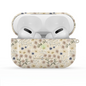 Ambiance Délicate AirPods Case