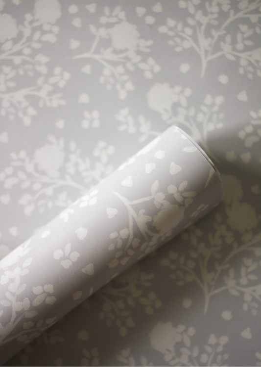 Papier d’emballage-Modele 13